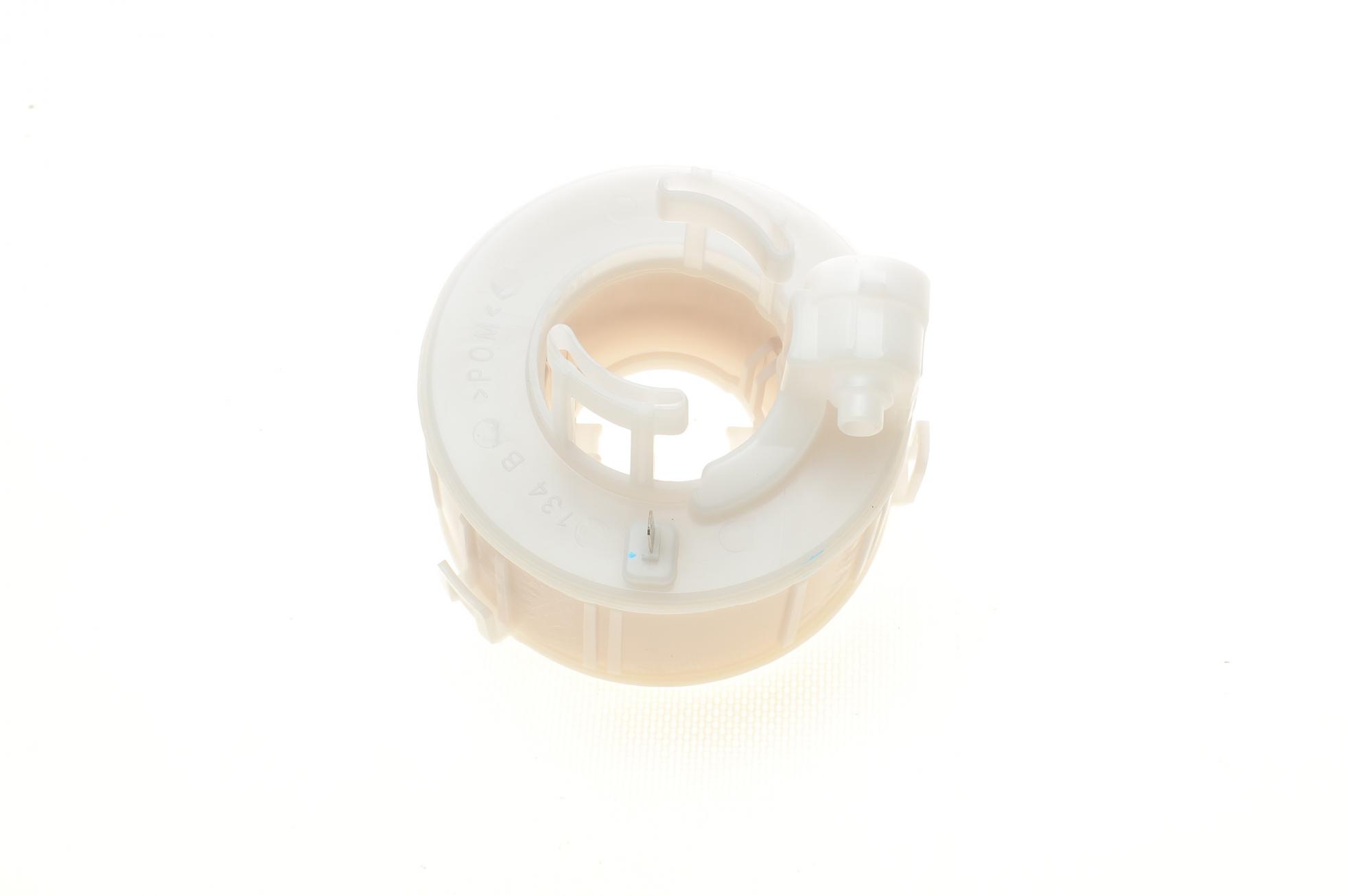 ADG02404 BLUE PRINT